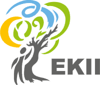 EKII